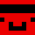 Minecraft head of OverPeak64