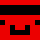 Minecraft head of OverPeak64