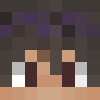 OverX's avatar
