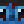 Over_2DIP