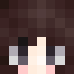 Minecraft Avatar