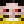 Overgame00