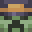 Overlord_Creeper Minecraft avatar