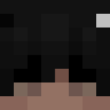 Overridee_