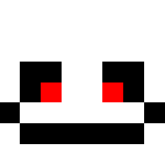 Avatar de Oversawolf