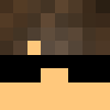 Overtaker_