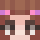 Overwatch avatar