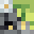Ovufu Minecraft avatar