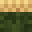 OweeGuacamole Minecraft avatar