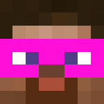 Photo de profil de Owen