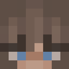 Owen_nl13