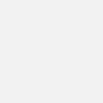 Photo de profil de OwencraftFTW