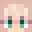 OwlBNdNCoffee Minecraft avatar