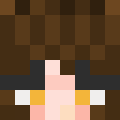 Avatar gracza Owl_Lady231