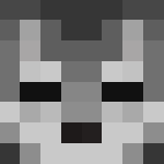 Photo de profil de Owlainers