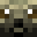 Owlsy
