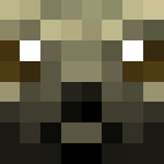 Owlsy