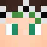Photo de profil de OwndByShadwo