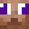 OwnedByFalcon