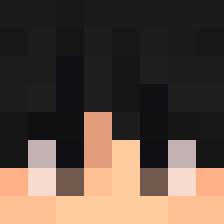 OwnedByMe