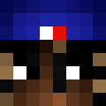 Avatar gracza Ownedbymommy