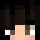 Owner_Strive