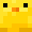 Owon's avatar