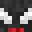 Owshi Minecraft avatar