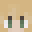 Oxen__ Minecraft avatar