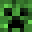 Oxide08 Minecraft avatar
