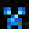 Avatar de Oximarus753_bg