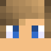 Oxirax's avatar