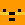 Skin de OxxTreGozZ