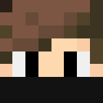 Avatar de OxyVek