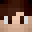 Avatar de OyBoY44