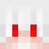 Oykito's avatar