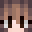 Avatar de Oyun_EviYT