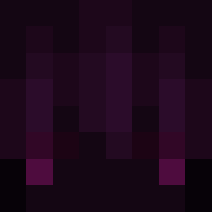 OzAwA_