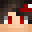 OzanTR Minecraft avatar