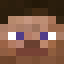 Ozenq