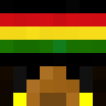 Avatar gracza OziS