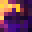 Avatar de Ozyma_yt
