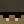 OzziXD