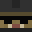 32.png