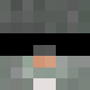 Ozziris's avatar