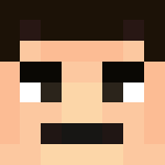 Avatar de P0kadrien