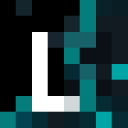 skin gracza