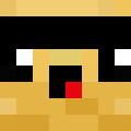 Avatar gracza P0tat0PC_
