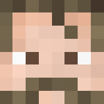 Photo de profil de P0wer