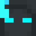 Avatar gracza P10t3r3k